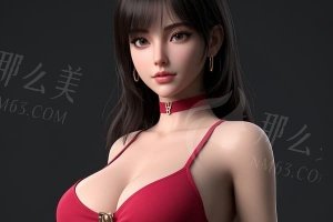 长沙希美美容门诊部隆胸