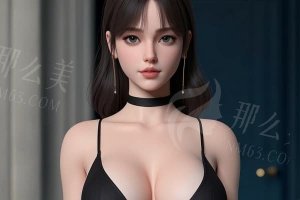 长沙希美美容门诊部隆胸