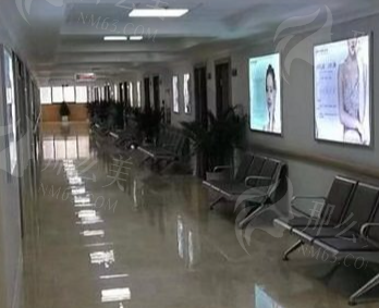四川友谊医院整形科隆鼻概述