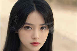 1743052831470379.jpg 00196-1842583832.jpg