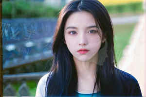 1743052836777878.jpg 00197-1842583833.jpg