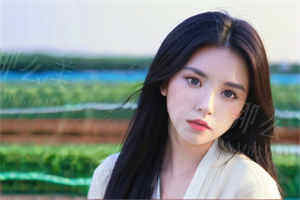 1743145791503203.jpg 00037-1842583673.jpg