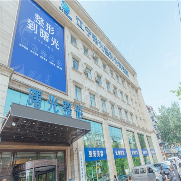 0bd162d9f2d3572c11df5c0c9344742762d0f6036591_副本.jpg