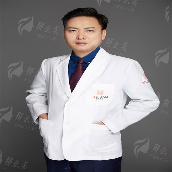 11385343fbf2b2119313d9ac28d672380cd790232080_副本.jpg