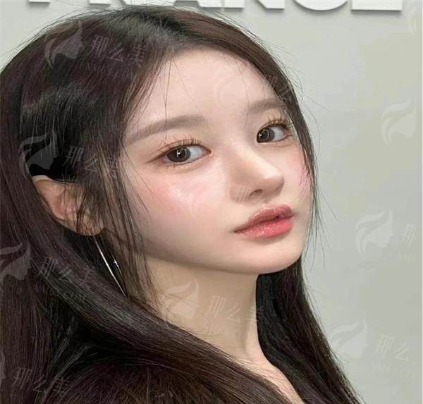 m_DYAw13VH0X7r-JsyexyA035eb6e9a96224ddc02d34a539a56718_副本.jpg