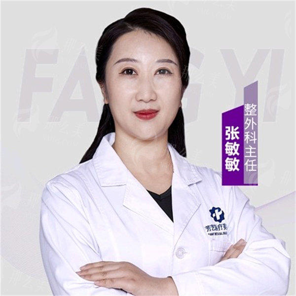 15-2203091SI9327_副本.jpg