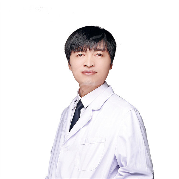 caef76094b36acaf2edd43b2018b9a1001e939013678_副本.jpg