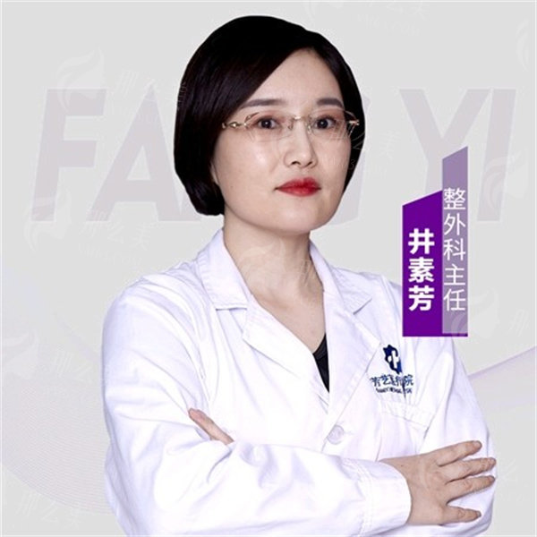 15-2203091T006460_副本.jpg