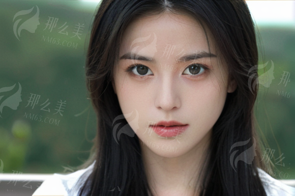 深圳鼻子整形项目价格参考 深圳鼻子整形项目价格参考