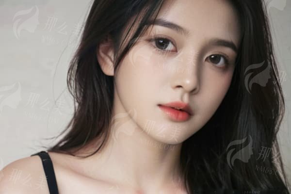 北京嘉禾整形服务体系：从术前设计到术后维养