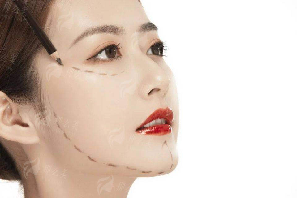 为何选择石林医生？