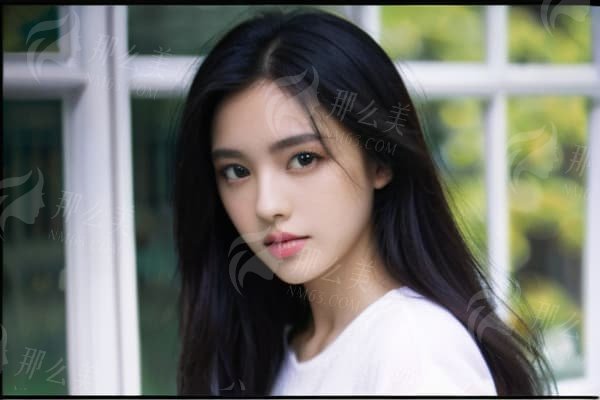 广东湛江韩美整形项目解析：三项技术领跑市场  