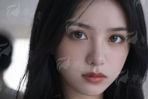 北京四季青橙闫立新医生抗衰技术实力：微创与自然并重