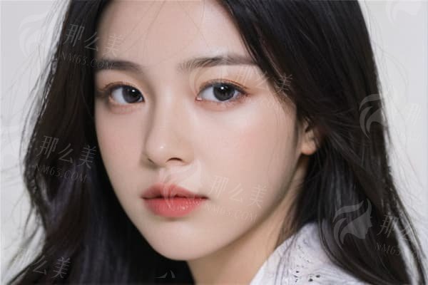 大连沙医生整形吴紫权医生：下颌角微整精细化，骨相美学先锋