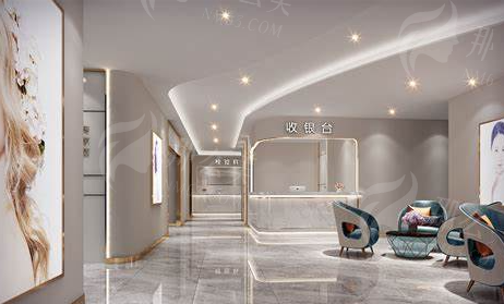 青岛做双眼皮比较好的医生都有哪些?陈振雨/王志国/边曦/王竞鹏/张庆附价格参考 青岛做双眼皮比较好的医生都有哪些?陈振雨/王志国/边曦/王竞鹏/张庆附价格参考