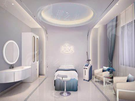 青岛做双眼皮比较好的医生都有哪些?陈振雨/王志国/边曦/王竞鹏/张庆附价格参考 青岛做双眼皮比较好的医生都有哪些?陈振雨/王志国/边曦/王竞鹏/张庆附价格参考