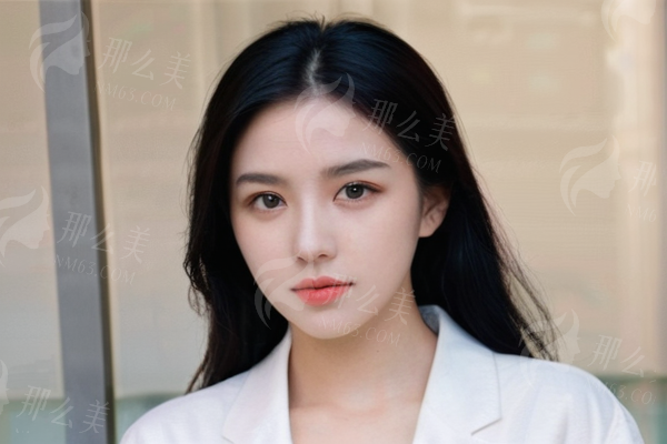 温州艺启美整形医院位置优越,乘车便捷 温州艺启美整形医院位置优越,乘车便捷