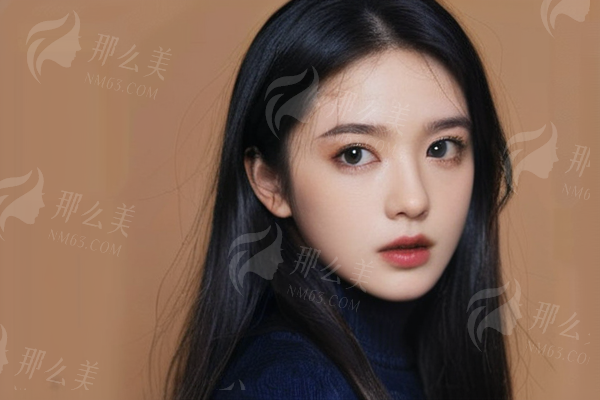 宜昌蕾蒂整形朱园杰小翘鼻 宜昌蕾蒂整形朱园杰小翘鼻