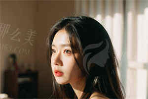 1745996404731286.jpg 01285-686055015.jpg