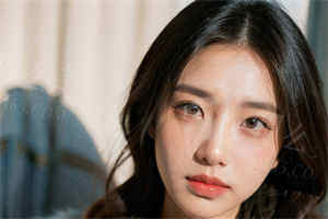 1745996409629113.jpg 01286-686055016.jpg