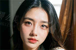 1745997108769732.jpg 01290-686055020.jpg