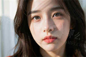 1745997557560297.jpg 01297-686055027.jpg