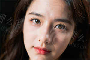 1745997561560758.jpg 01298-686055028.jpg