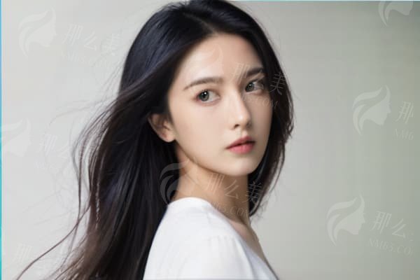 广州罗盛康医生背景资质：胸部整形深度测评