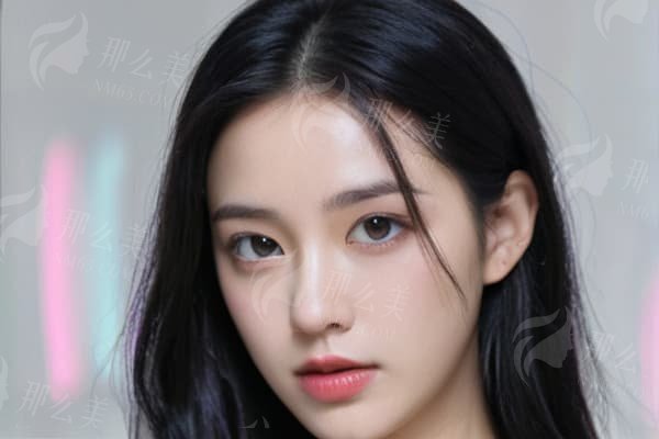 北京艺星谷亦涵医生背景与执业资质