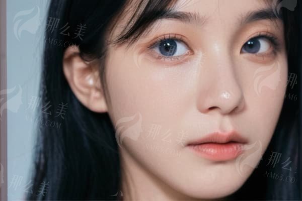 北京黄寅守医生拉皮失败争议：行业质疑与实测数据