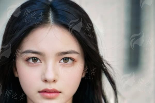 北京黄寅守医生拉皮V美减龄术深度解析：技术优势与适应人群