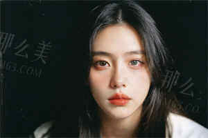 1746520723721525.jpg 01142-1446282199.jpg