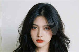 1746520726939869.jpg 01143-1446282200.jpg