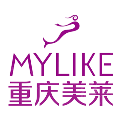 重庆美莱医疗美容医院脂肪填充的适应人群
