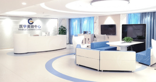广州高尚医学美容医院隆胸技术与术式介绍