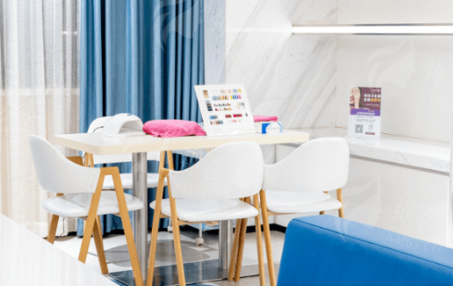 广州高尚医学美容医院用户口碑与真实