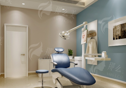 深圳口周年轻化好医院推荐：美莱/华美/艾美/维多利亚