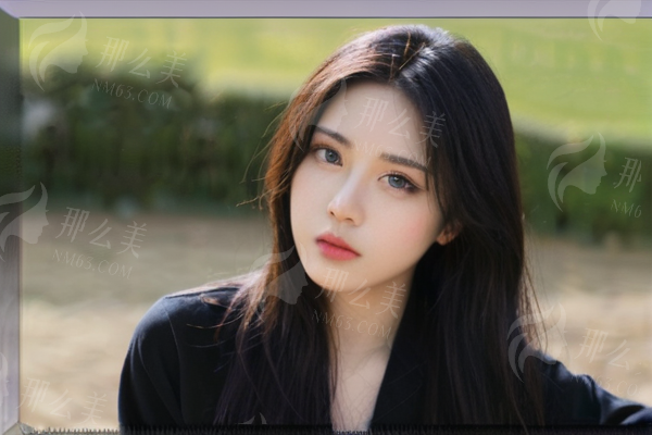 深圳联合会美整形医院简介