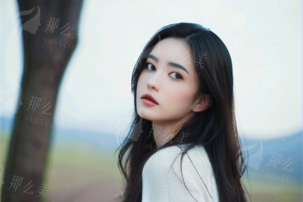 嘉兴艺植植发医院介绍：品牌连锁