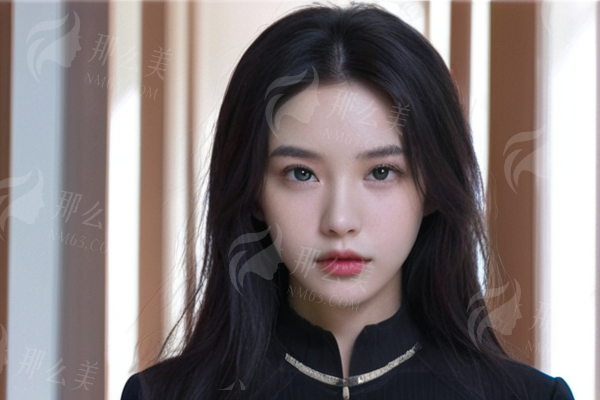 潮州星辰瑰丽整形医院半岛超声炮还具备以下技术特点 潮州星辰瑰丽整形医院半岛超声炮还具备以下技术特点