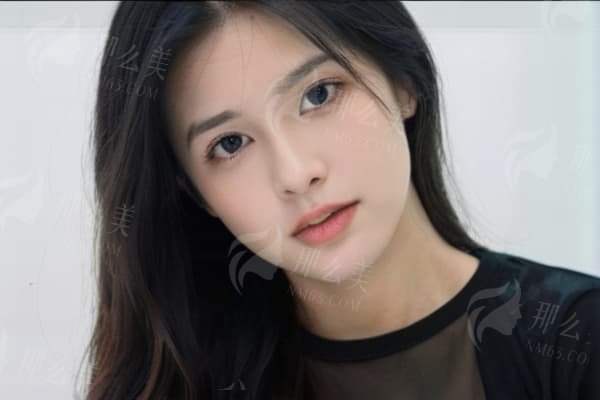 广东珠海隆鼻整形机构资质与价格体系：公立级透明收费VS私立综合方案