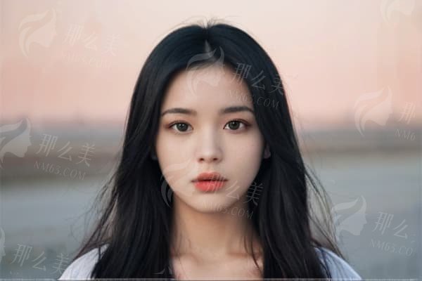 广东珠海隆鼻整形技术特色与效果保障：微创精准VS联合塑形