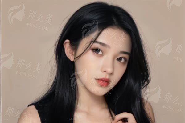广东珠海如花技术特色与效果保障：微创精准VS联合塑形