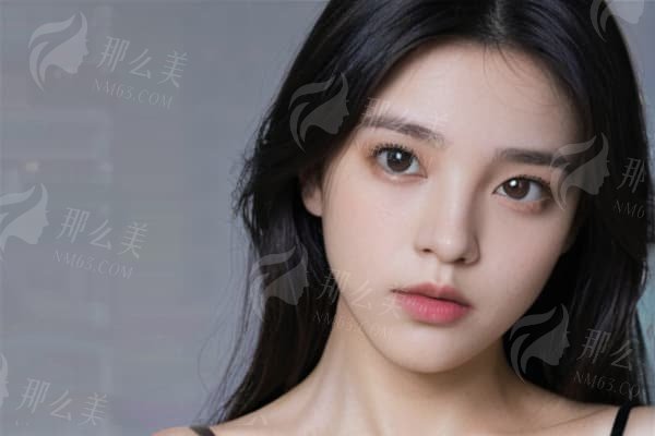 杭州维多利亚医疗美容医院（姜鑫利）