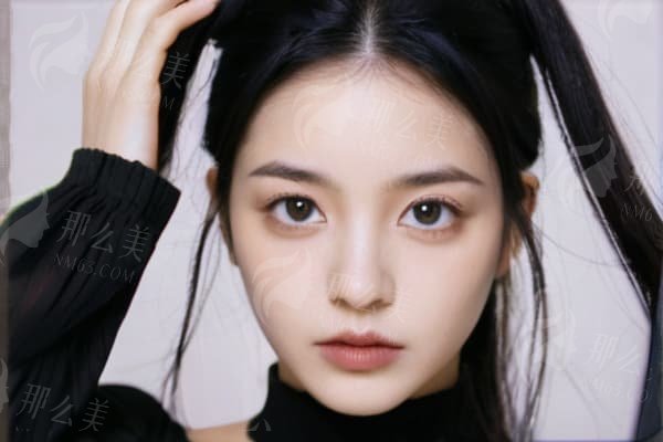 杭州时光医疗美容医院 杭州时光医疗美容医院