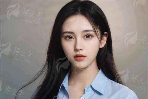 杭州超声炮医生所在机构测评 杭州超声炮医生所在机构测评