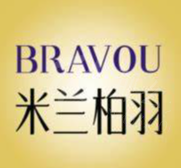 西安米兰柏羽医疗美容医院
