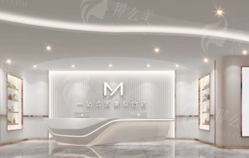 丰胸隆胸选择医院的注意事项