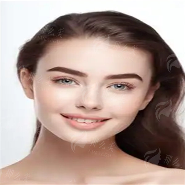u=2580986716,1310785353&fm=253&fmt=auto&app=120&f=JPEG.jpg