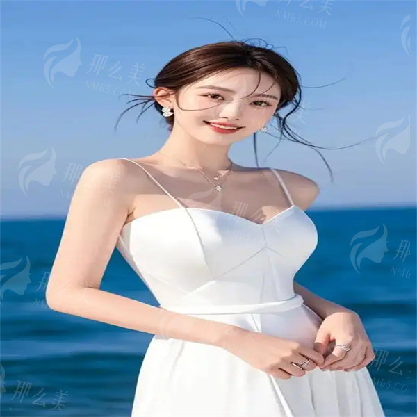 u=1351203567,2851048119&fm=253&fmt=auto&app=138&f=JPEG.jpg